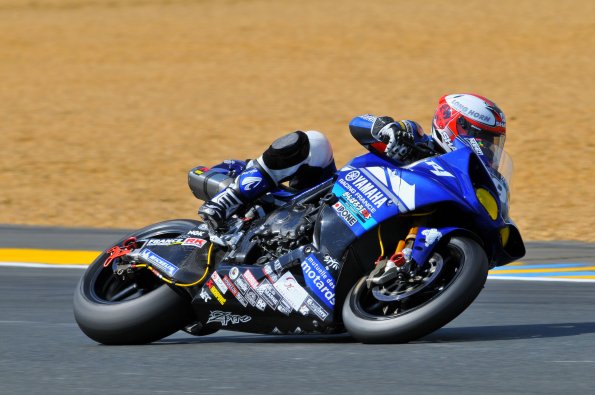 2011 04 24h Le Mans 03659